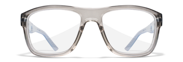 [Gloss Crystal Light Grey/Clear]