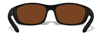 [Gloss Black/CAPTIVATE™ Polarized Green Mirror]