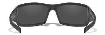 [Matte Grey/CAPTIVATE™ Polarized Blue Mirror]