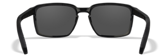 [Matte Black/CAPTIVATE™ Polarized Grey]