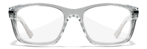 [Gloss Crystal Light Grey/Clear]