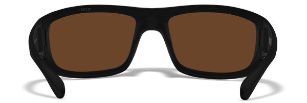 [Black/CAPTIVATE™ Polarized Green Mirror]