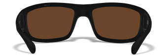 [Black/CAPTIVATE™ Polarized Green Mirror]