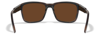 [Matte Havana Brown/CAPTIVATE™ Polarized Copper]