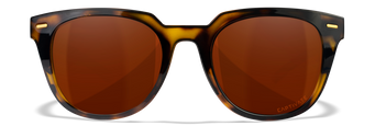 [Gloss Demi/CAPTIVATE™ Polarized Copper]