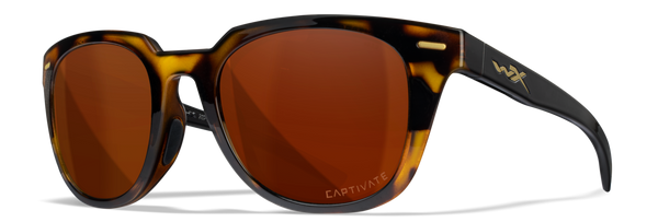 [Gloss Demi/CAPTIVATE™ Polarized Copper]