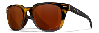 [Gloss Demi/CAPTIVATE™ Polarized Copper]