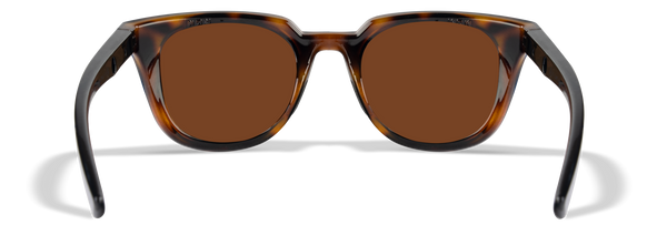 [Gloss Demi/CAPTIVATE™ Polarized Copper]