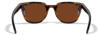 [Gloss Demi/CAPTIVATE™ Polarized Copper]