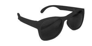 Roshambobaby Junior Transitions Glasses/Sunglasses