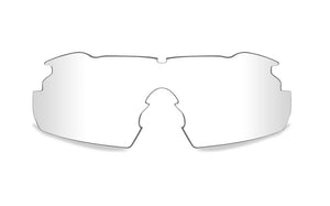 Wiley X Vapor Replacement Lens