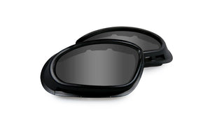 Wiley X SG-1 Replacement Lens