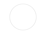 Single Vision Plastic (Basic)