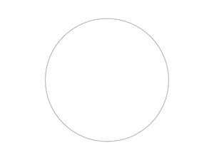 Single Vision Clear 1.74 High-Index (Ultra Thin)