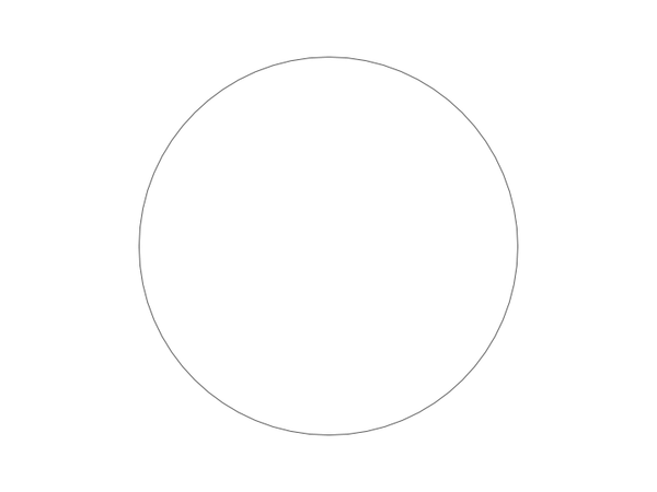 Single Vision Plastic (Basic)
