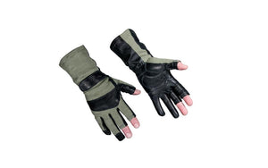 Wiley X Aries Glove