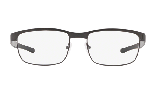 [Satin Lead/Demo Lenses]