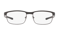 [Satin Lead/Demo Lenses]