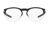 [Satin Black]