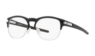 [Satin Black]
