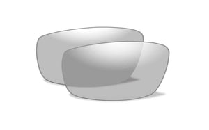 Wiley X Contour Replacement Lens