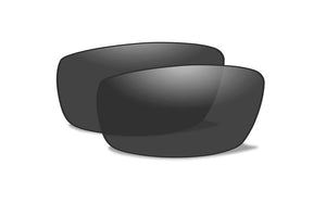 Wiley X Youth Force Victory Replacement Lens