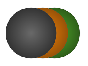 Green Polar