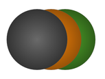 Green Polar